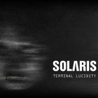 Cyber System War_Solaris
