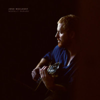 Pictures_Jono McCleery