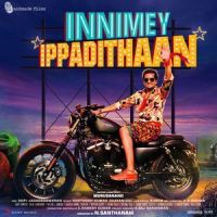 Athana Azhagayum_Santhosh Dhayanidhi,Varun Parandhaman,Sofia Ashraf