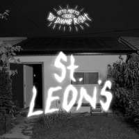 St. Leons_By Divine Right,Jose Contreras,Geordie Dynes,Alysha Haugen