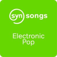 Touch The Sky Feat. Michael Jade_Syn
