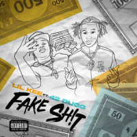 Fake ****_lil kee,42 Dugg