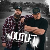 Nosebleed (feat. Gemstar, Chief, Young CP & Juice Daley)_Cymple Man,Breadwin Deville,Hard Target
