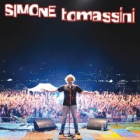 La Ferrari è lei_Simone Tomassini