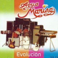 Aguanta Corazón_Agua Marina