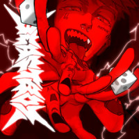 BOX_TJ_beastboy,dyzzy.earth