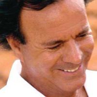 Puedes Llegar_Julio Iglesias,Gloria Estefan,Roberto Carlos,Plácido Domingo,Alejandro Fernandez,Ricky Martin,Jon Secada,Patricia Sosa