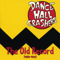 He Wants Me Back_Dance Hall Crashers
