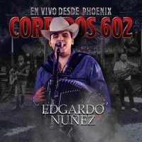 Menito Avendano_Edgardo Nuñez