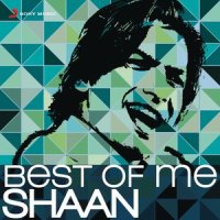 O Re Kanchi_Anu Malik,Shaan,Sunita Rao