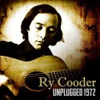 Dark Was the Night_Ry Cooder