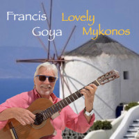 Varko Sto Gallo_Francis Goya