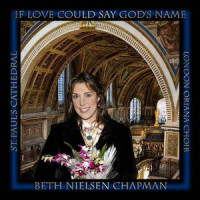 Prayers Of An Atheist_Beth Nielsen Chapman