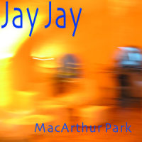 MacArthur Park_Jay Jay