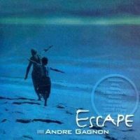 Cher Jean_André Gagnon