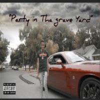 Party in Tha graveyard_Fastway