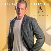 Tu Me Facinas_Loco Escrito