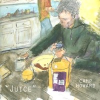 Juice_Camp Howard