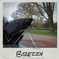 Brezzy_Majik