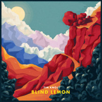 Blind Lemon_Tim Knol,Matthijs van Duijvenbode,Gerben van der Mooren