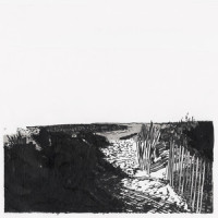 Now96_Scott James