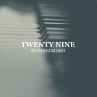 Twenty Nine_Sean Redmond