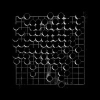 Ganon Main_Dogleg,Andrew Schueneman,Benjamin Durshimer,Kyle Meggison