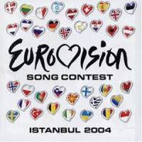 Hold On To Our Love (United Kingdom)_James Fox_James Fox