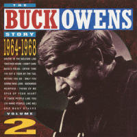 Gonna Have Love_Buck Owens