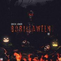 Bang Bang_Sheek Louch,Styles P,Jadakiss