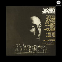 So Long(It's Been Good to Know Yuh)(Dusty Old Dust)_Judy Collins