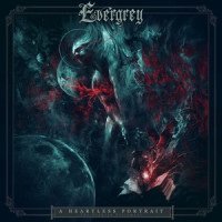 Heartless_Evergrey,Tom S. Englund,Jonas Ekdahl,Rikard Zander,Johan Niemann,Henrik Danhage