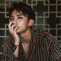 Phía Sau Một Cô Gái_Soobin Hoàng Sơn