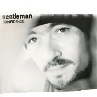 Face Off_Gentleman,Anthony B