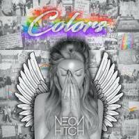 Colors_Neon Hitch