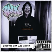 The Lost(feat. Napoleon da Legend & Midaz the Beast)_Qred,Napoleon da Legend,MidaZ The BEAST