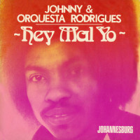 African Women (Lady O)_Tee-Set,Johnny & Orquesta Rodrigues,Johnny Rodrigues,Polle Eduard,Yvonne Keeley,Anita Meyer,Patricia Paay,Peter Tetteroo,Traditional