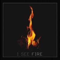 I See Fire_Alycia Marie,Funda Demirezen,Niacavaon