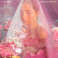 Somebody Special_Nina Nesbitt