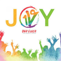 Sleigh Ride_One Voice Children's Choir