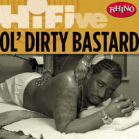 Brooklyn Zoo_Ol Dirty Bastard