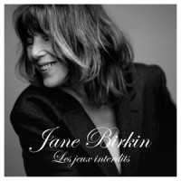 Les jeux interdits_Jane Birkin