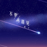 不要再遇见_棉子