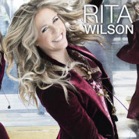 Stay Low_Rita Wilson