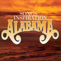 Old Sheep_Alabama