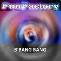 B'bang Bang_Fun Factory