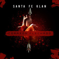 Sin Temor_Santa Fe Klan