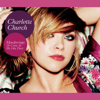 Calling You_Charlotte Church