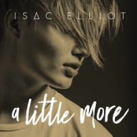 Wishful Thinking_Isac Elliot