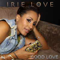 Good Love_Irie Love